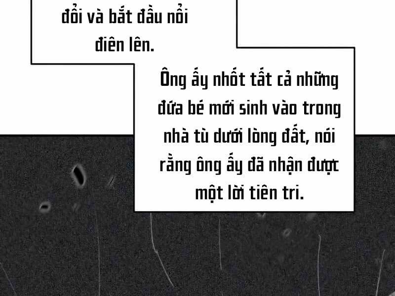 Tôi Là Lính Mới Chap 108 - Next Chap 109