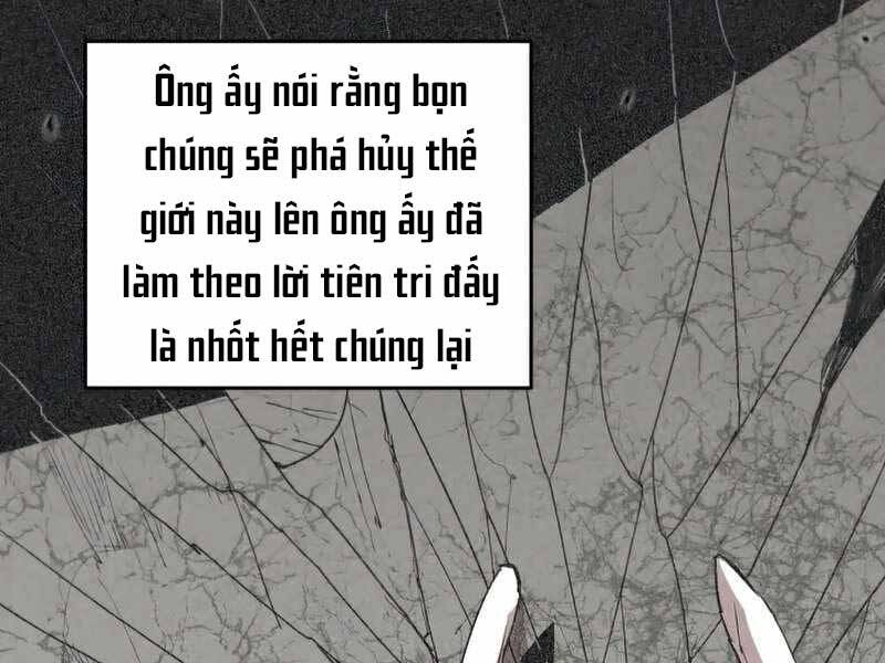 Tôi Là Lính Mới Chap 108 - Next Chap 109