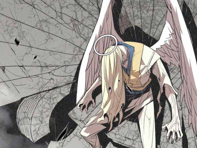 Tôi Là Lính Mới Chap 108 - Next Chap 109