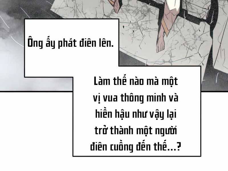 Tôi Là Lính Mới Chap 108 - Next Chap 109