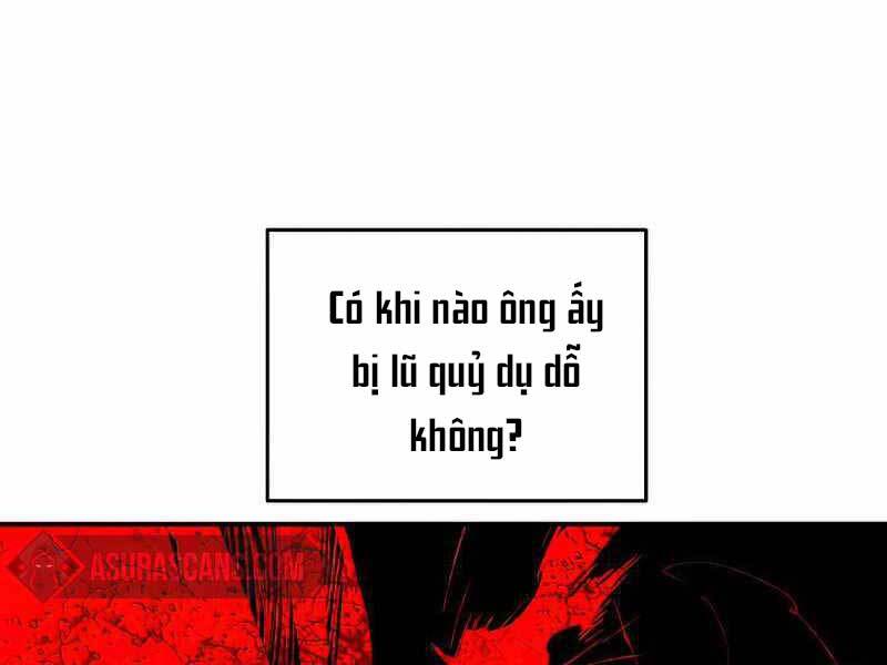 Tôi Là Lính Mới Chap 108 - Next Chap 109