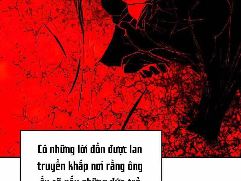 Tôi Là Lính Mới Chap 108 - Next Chap 109