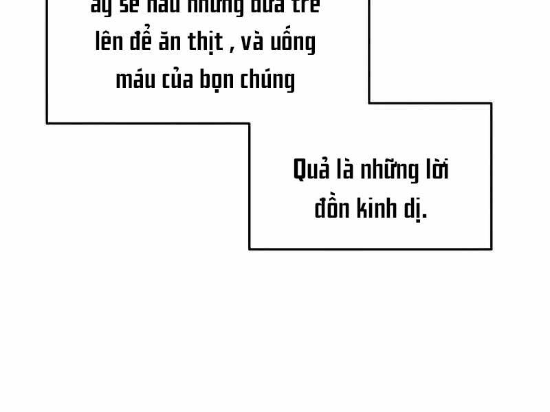 Tôi Là Lính Mới Chap 108 - Next Chap 109