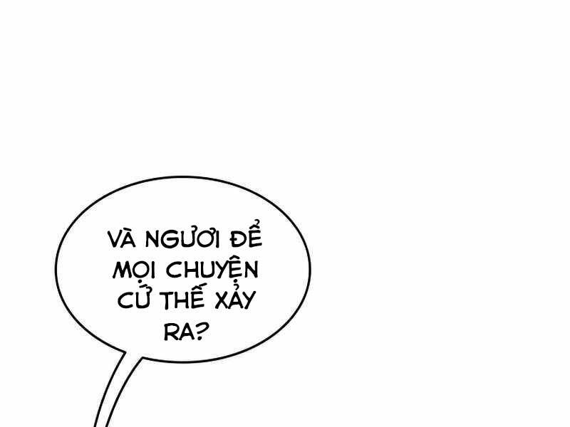 Tôi Là Lính Mới Chap 108 - Next Chap 109
