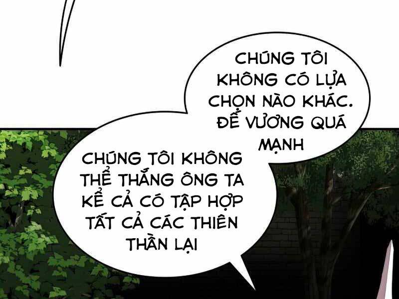 Tôi Là Lính Mới Chap 108 - Next Chap 109