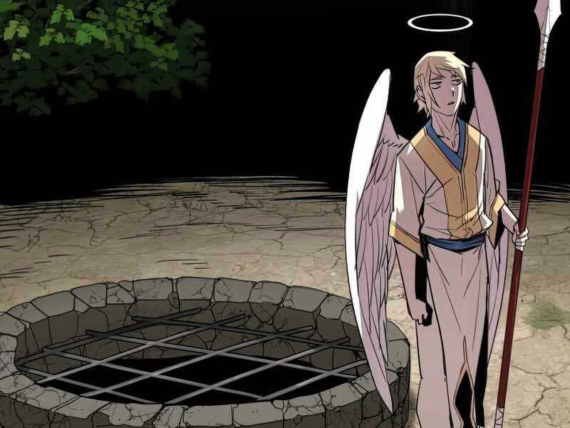 Tôi Là Lính Mới Chap 108 - Next Chap 109