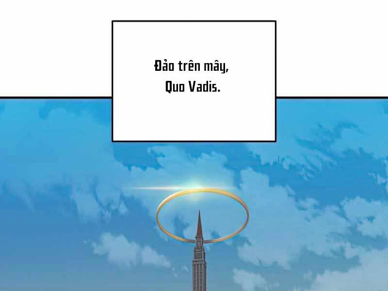 Tôi Là Lính Mới Chap 108 - Next Chap 109