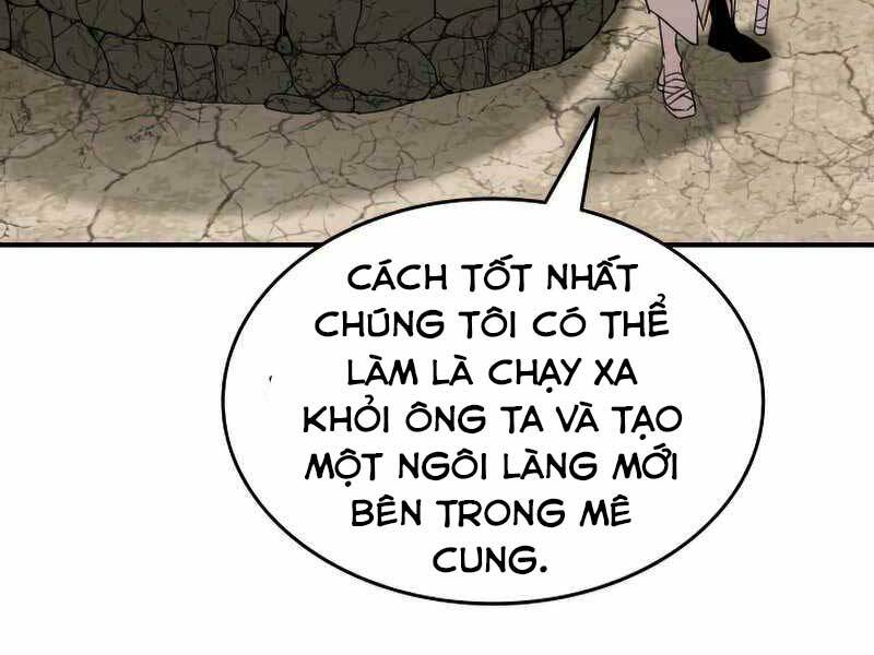 Tôi Là Lính Mới Chap 108 - Next Chap 109