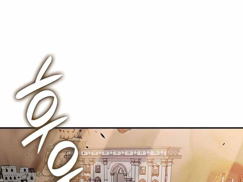 Tôi Là Lính Mới Chap 108 - Next Chap 109