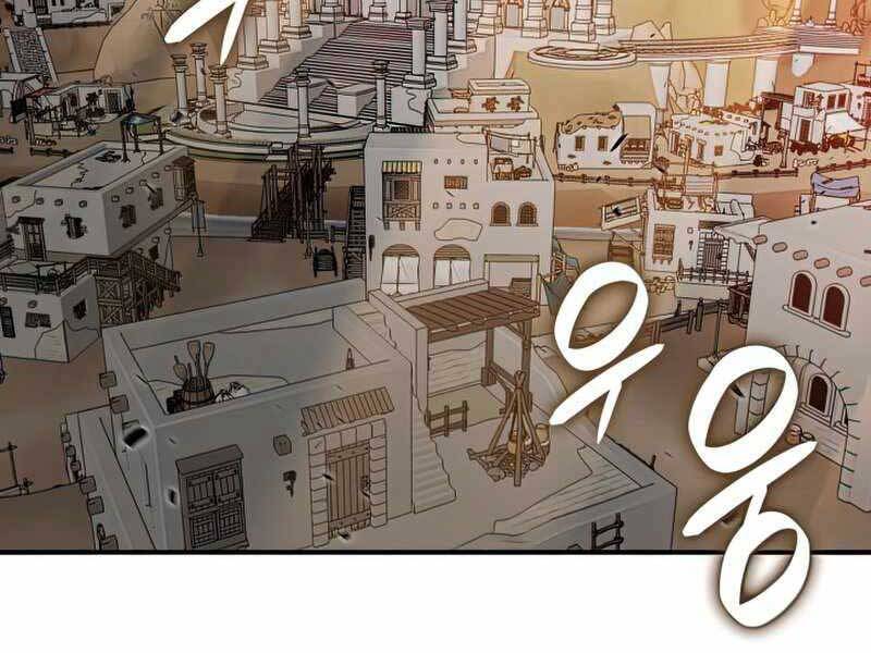 Tôi Là Lính Mới Chap 108 - Next Chap 109