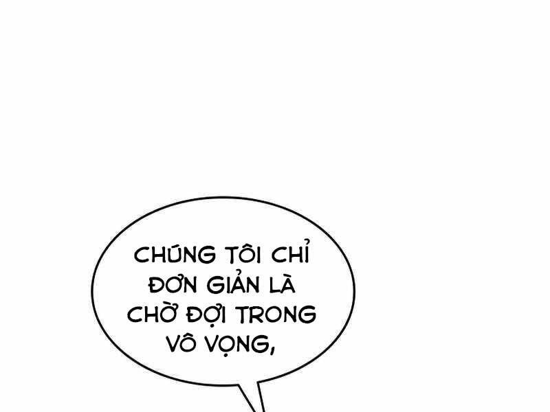 Tôi Là Lính Mới Chap 108 - Next Chap 109