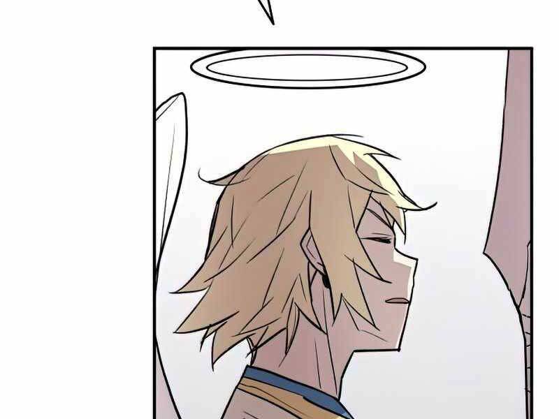 Tôi Là Lính Mới Chap 108 - Next Chap 109