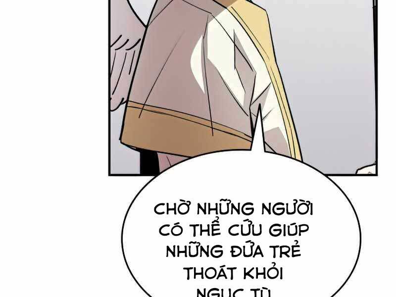 Tôi Là Lính Mới Chap 108 - Next Chap 109