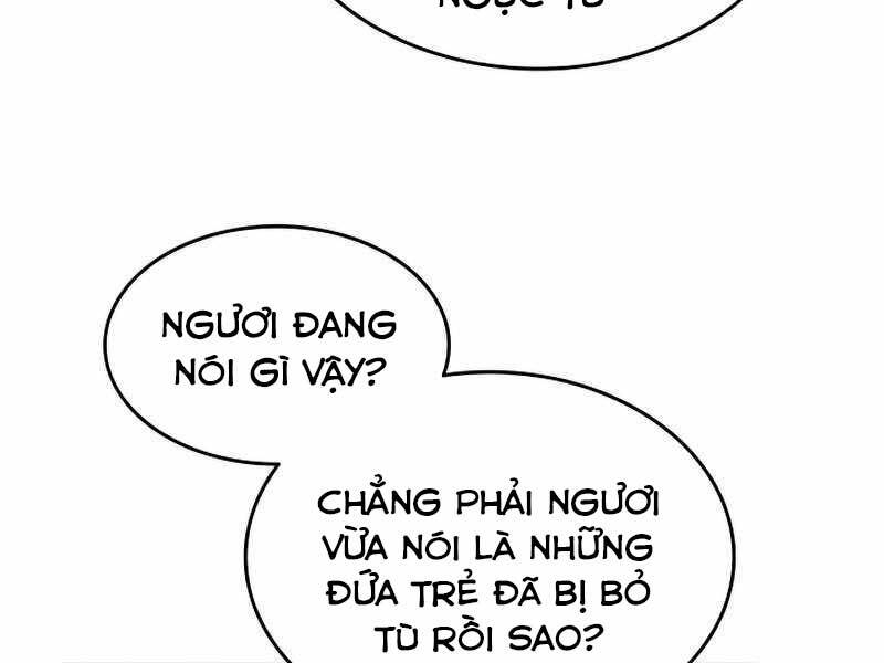 Tôi Là Lính Mới Chap 108 - Next Chap 109