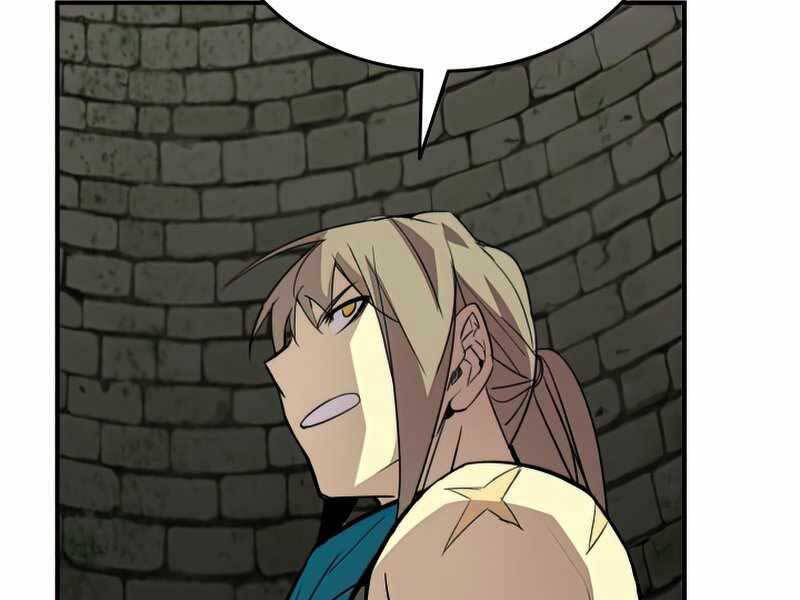 Tôi Là Lính Mới Chap 108 - Next Chap 109