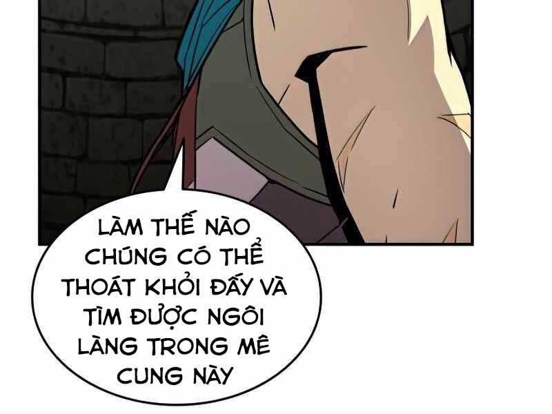Tôi Là Lính Mới Chap 108 - Next Chap 109