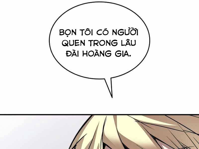 Tôi Là Lính Mới Chap 108 - Next Chap 109