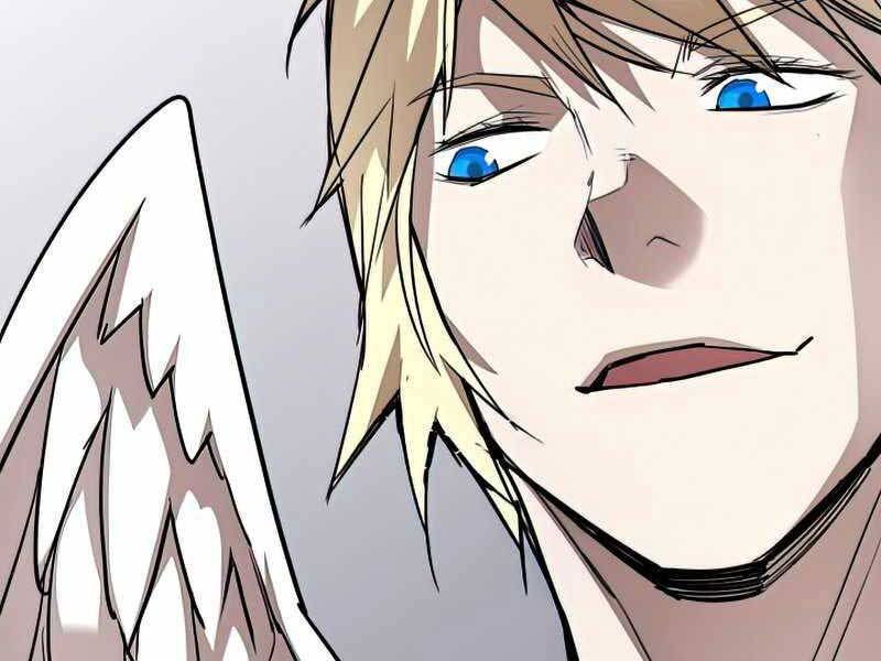 Tôi Là Lính Mới Chap 108 - Next Chap 109