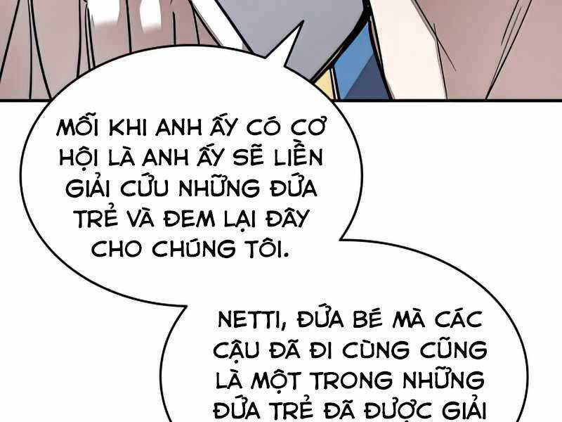 Tôi Là Lính Mới Chap 108 - Next Chap 109