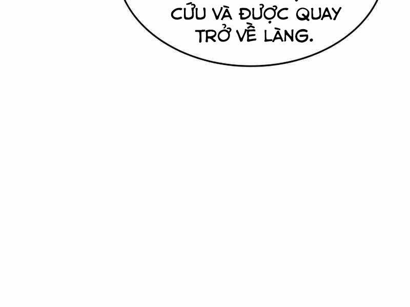 Tôi Là Lính Mới Chap 108 - Next Chap 109