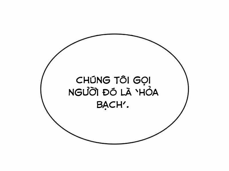 Tôi Là Lính Mới Chap 108 - Next Chap 109