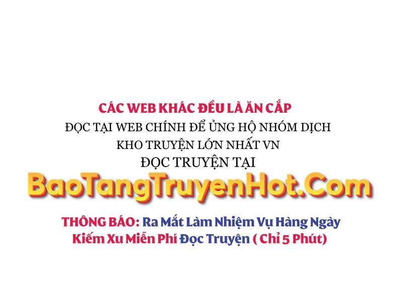 Tôi Là Lính Mới Chap 108 - Next Chap 109