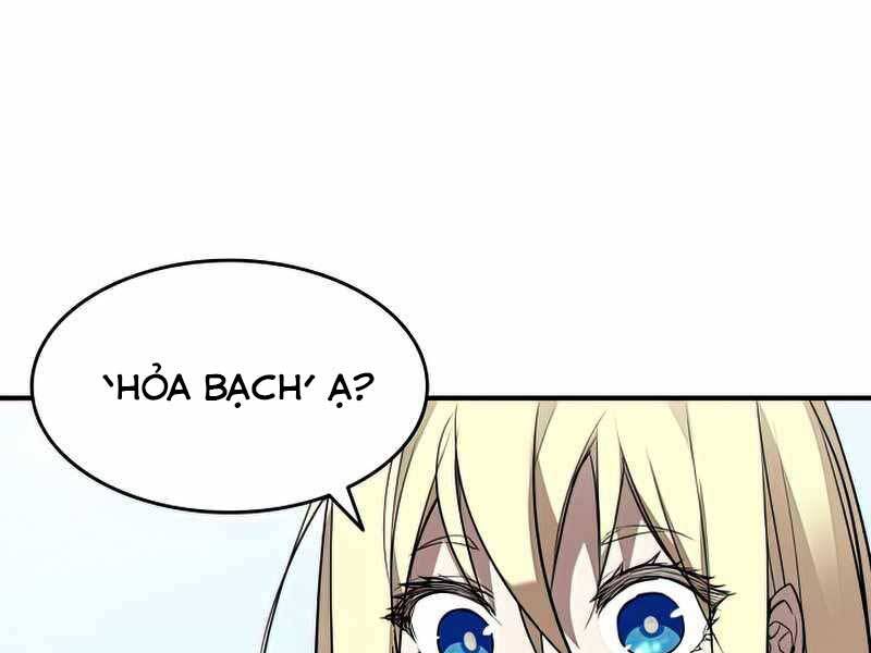Tôi Là Lính Mới Chap 108 - Next Chap 109