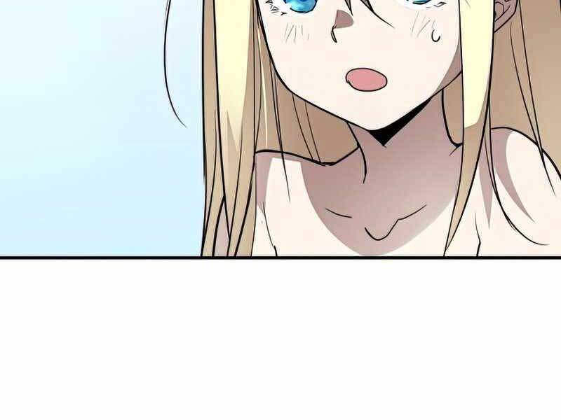 Tôi Là Lính Mới Chap 108 - Next Chap 109