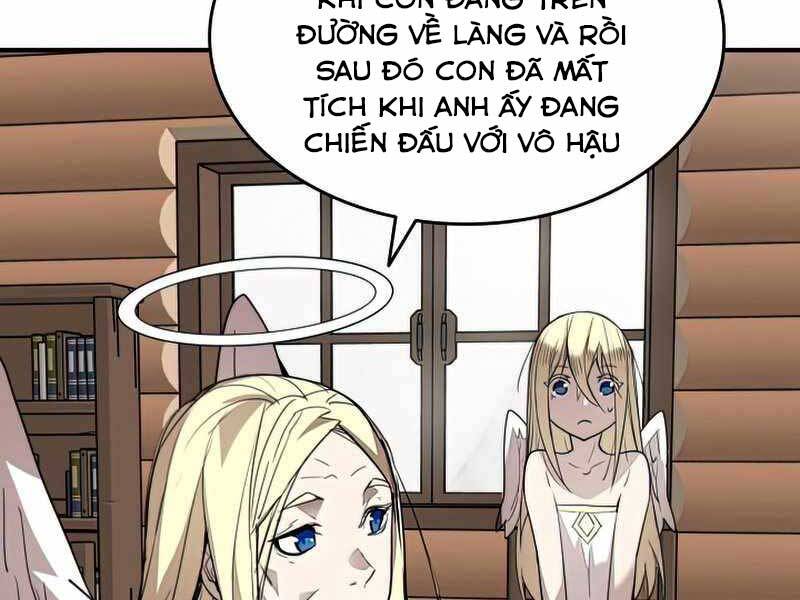 Tôi Là Lính Mới Chap 108 - Next Chap 109