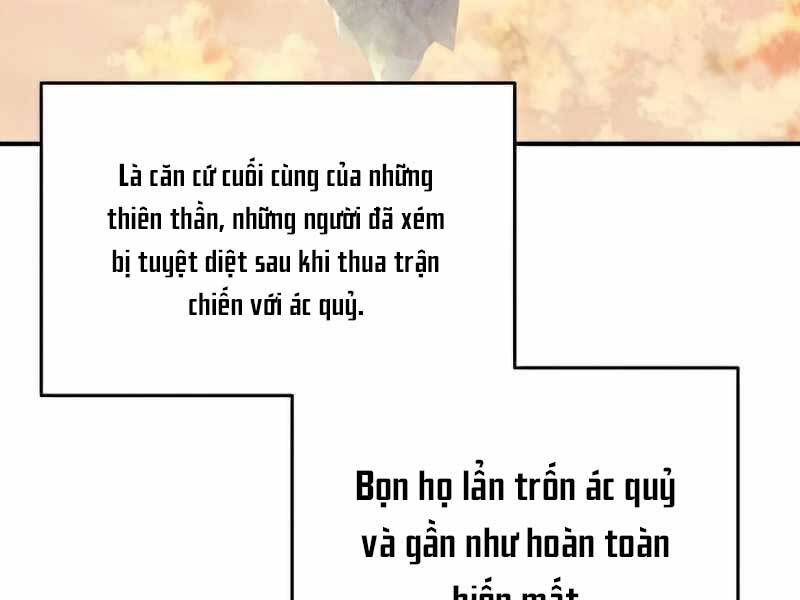 Tôi Là Lính Mới Chap 108 - Next Chap 109