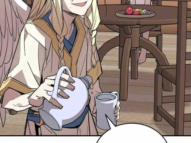Tôi Là Lính Mới Chap 108 - Next Chap 109