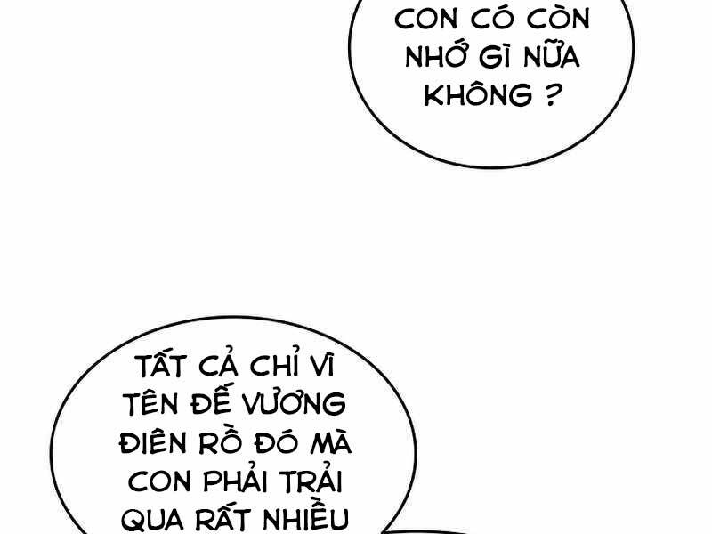 Tôi Là Lính Mới Chap 108 - Next Chap 109