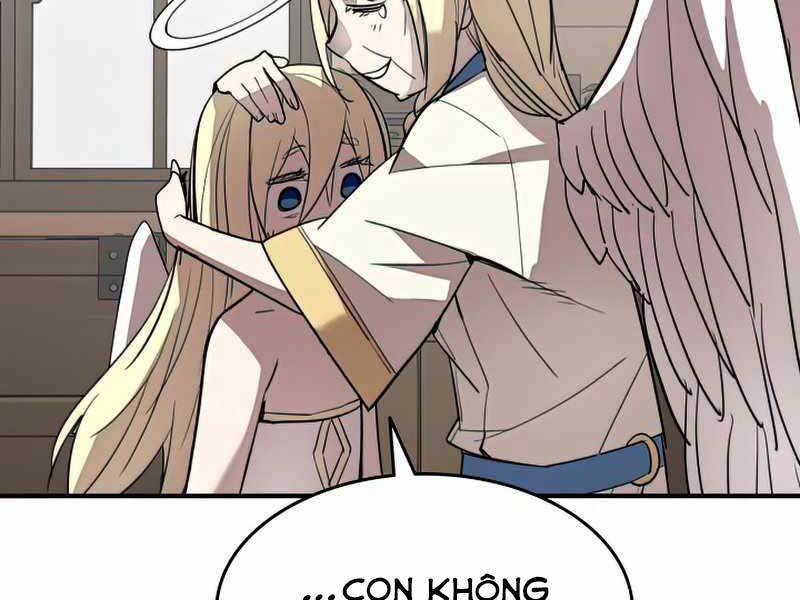Tôi Là Lính Mới Chap 108 - Next Chap 109
