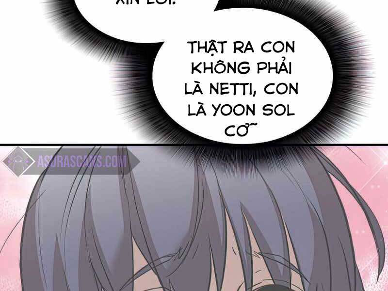 Tôi Là Lính Mới Chap 108 - Next Chap 109