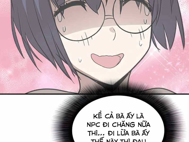 Tôi Là Lính Mới Chap 108 - Next Chap 109