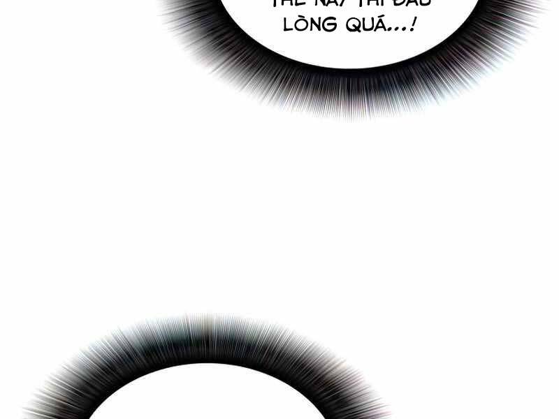 Tôi Là Lính Mới Chap 108 - Next Chap 109