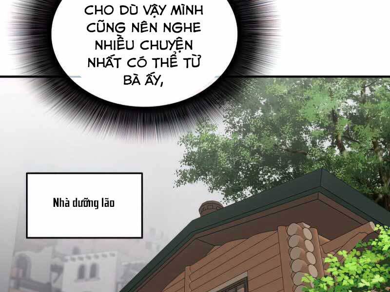 Tôi Là Lính Mới Chap 108 - Next Chap 109