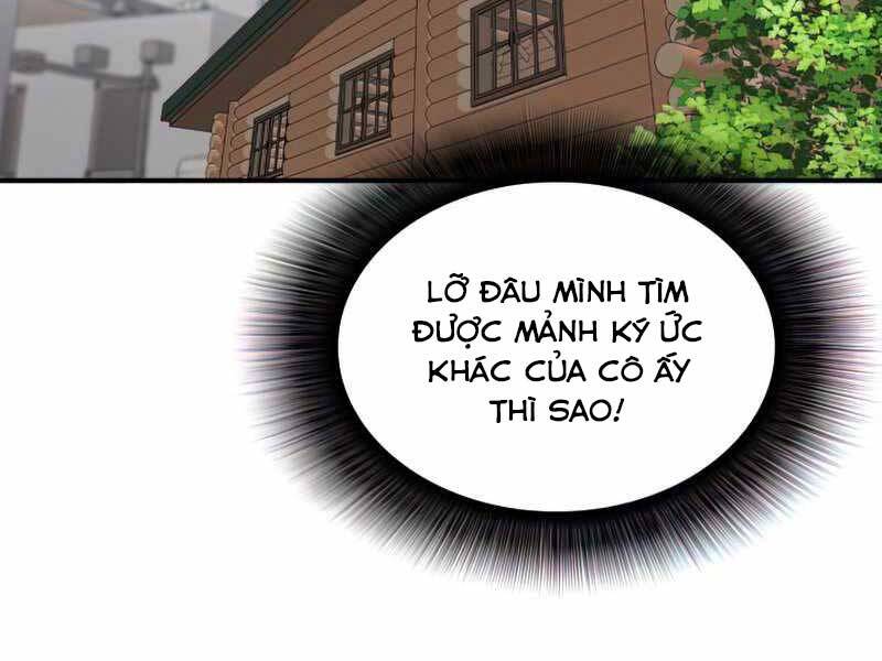 Tôi Là Lính Mới Chap 108 - Next Chap 109