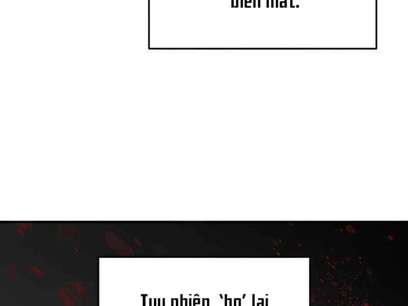 Tôi Là Lính Mới Chap 108 - Next Chap 109