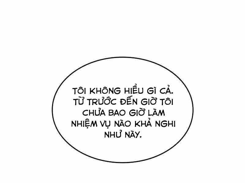 Tôi Là Lính Mới Chap 108 - Next Chap 109