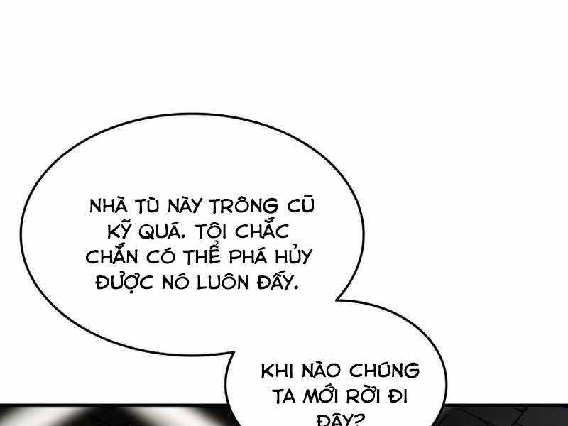Tôi Là Lính Mới Chap 108 - Next Chap 109