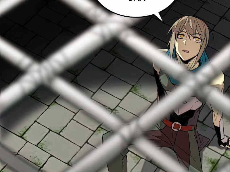 Tôi Là Lính Mới Chap 108 - Next Chap 109