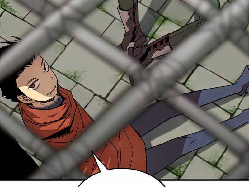 Tôi Là Lính Mới Chap 108 - Next Chap 109