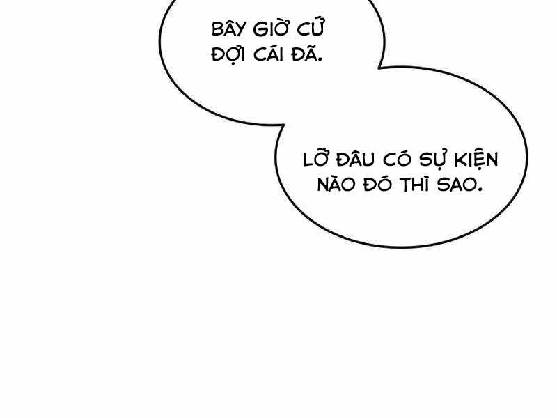 Tôi Là Lính Mới Chap 108 - Next Chap 109