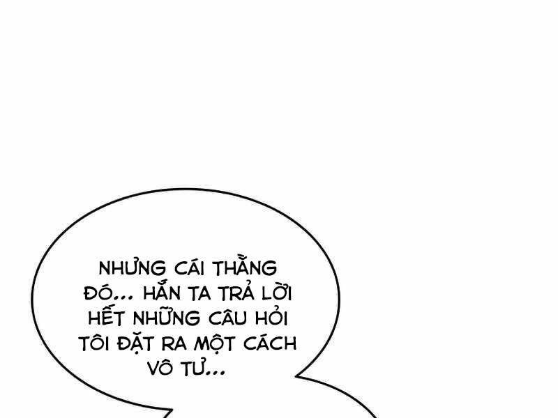 Tôi Là Lính Mới Chap 108 - Next Chap 109