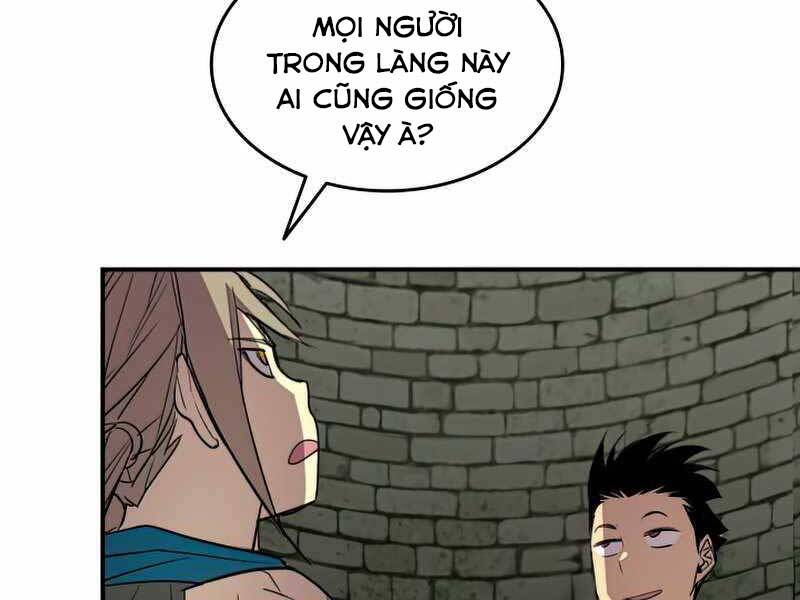 Tôi Là Lính Mới Chap 108 - Next Chap 109