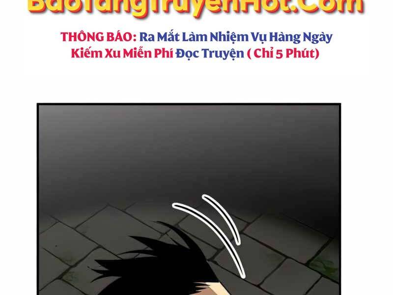 Tôi Là Lính Mới Chap 108 - Next Chap 109