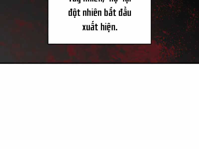 Tôi Là Lính Mới Chap 108 - Next Chap 109