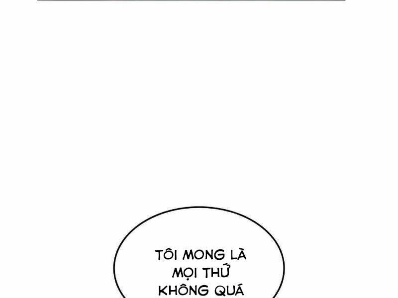 Tôi Là Lính Mới Chap 108 - Next Chap 109
