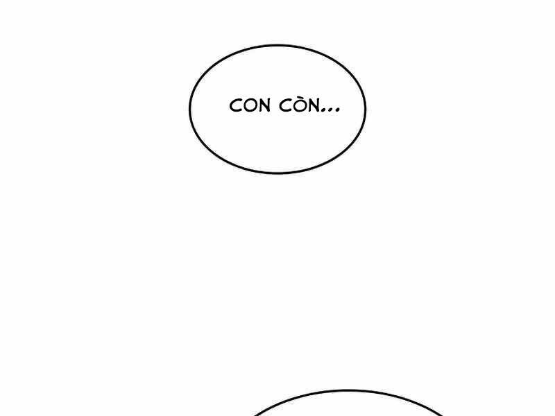 Tôi Là Lính Mới Chap 108 - Next Chap 109